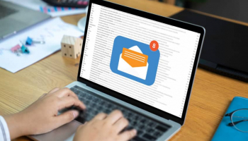 Comment configurer et ajouter un compte OVH Mail ?
